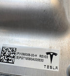 2017-2023 Tesla Model 3 Media Control Module MCU Computer 1098058-00-H