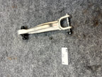 2020 - 2024 TESLA MODEL Y REAR RIGHT / LEFT UPPER CONTROL ARM OEM, 1188427-00-B