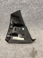 2020-2024 Tesla Model Y Right Passenger Side Taillight Quarter Mounted 3 Pin OEM