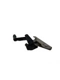 2012-20 Tesla Model X Front Left Air Suspension Height Sensor 1027946-00-A