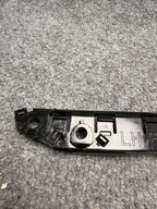 2017-2020 Tesla Model 3 Front Left Driver Fender Bumper Mounting Bracket OEM