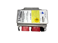 ♦️12-20 TESLA MODEL S PASSIVE RESTRAINT DIAGNOSTIC COMPUTER SR OEM, 1032224-99-B