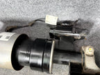 ♦️16-20 Tesla Model X Front Left Air Suspension Shock Absorber OEM, 1620361-00-C