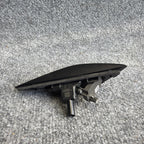 2023 - 2024 TESLA MODEL Y FRONT LEFT FENDER CAMERA TURN SIGNAL LIGHT LAMP OEM