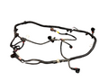 ♦️17-23 TESLA MODEL 3 FRONT BUMPER PARKING SENSOR WIRING HARNESS OEM, 106795800F