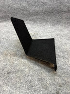 2020-2024 TESLA MODEL Y REAR RIGHT TRUNK POCKET BRACKET TRIM COVER OEM,149295600