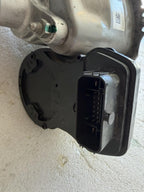 ♦️17-23 TESLA MODEL 3 BRAKE BOOSTER MASTER CYLINDER & RESERVOIR OEM, 104467100E