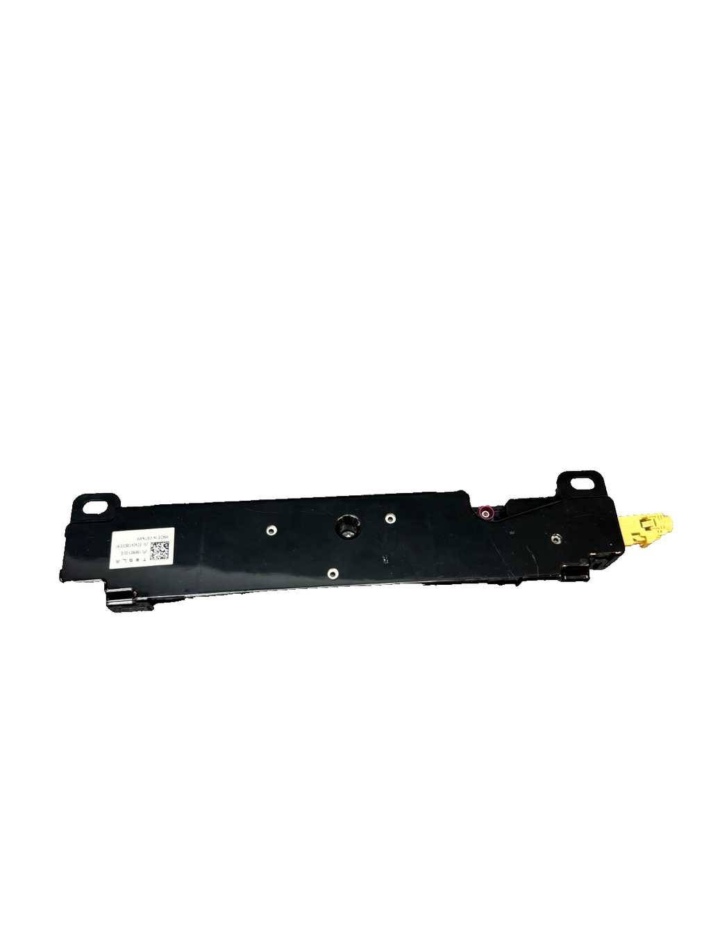 2020-2025 TESLA MODEL Y WIFI BLUETOOTH ANTENNA CONTROL MODULE OEM, 1585601-00-E