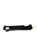 2020-2025 TESLA MODEL Y WIFI BLUETOOTH ANTENNA CONTROL MODULE OEM, 1585601-00-E