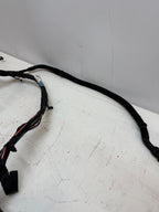 2016-2020 Tesla Model S Front Left Side Door Wire Wiring Harness 1069106-00-B