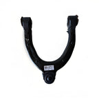 ♦️2017-2023 TESLA MODEL 3 Y FRONT RIGHT SIDE UPPER CONTROL ARM OEM, 1044326-00-H