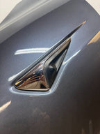 2012-2020 Tesla Model 3 Front Driver Side Fender Shell Panel Left LH