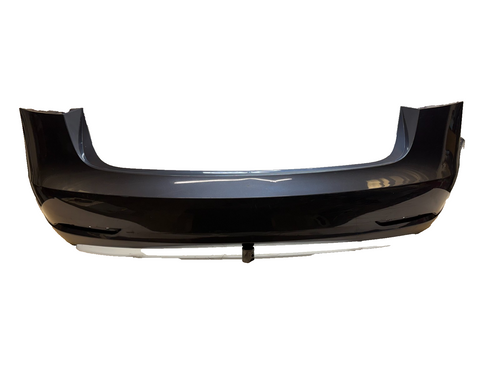 2017-2023 Tesla Model 3 Rear Bumper Cover