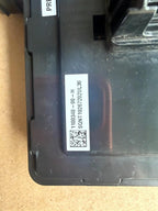 ♦️17-23 TESLA MODEL 3 RIGHT LOW VOLTAGE CONTROLLER MODULE UNIT OEM, 1100340-00-H