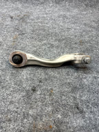 2020 - 2024 TESLA MODEL Y REAR RIGHT / LEFT UPPER CONTROL ARM OEM, 1188427-00-B