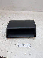 2012- 20 Tesla Model S Instrument Panel Upper Cubby Storage Bin Box 1018894-00-B