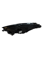 2021-2023 Tesla Model 3 Y LED Headlight Right Passenger Side OEM 1514953-00-D