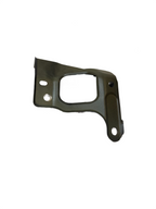 2017–2023 TESLA MODEL 3 FRONT LEFT SIDE FENDER SUPPORT BRACKET OEM, 1086017-00-D