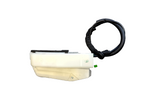 ♦️17–23 TESLA MODEL 3 FRONT RIGHT SIDE DOOR LOCK LATCH ACTUATOR OEM 1500673-00-B