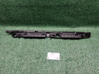 ♦️20-23 TESLA MODEL Y FRONT RIGHT SIDE LOWER 12V CABLE BRACKET OEM, 1521682-00-C
