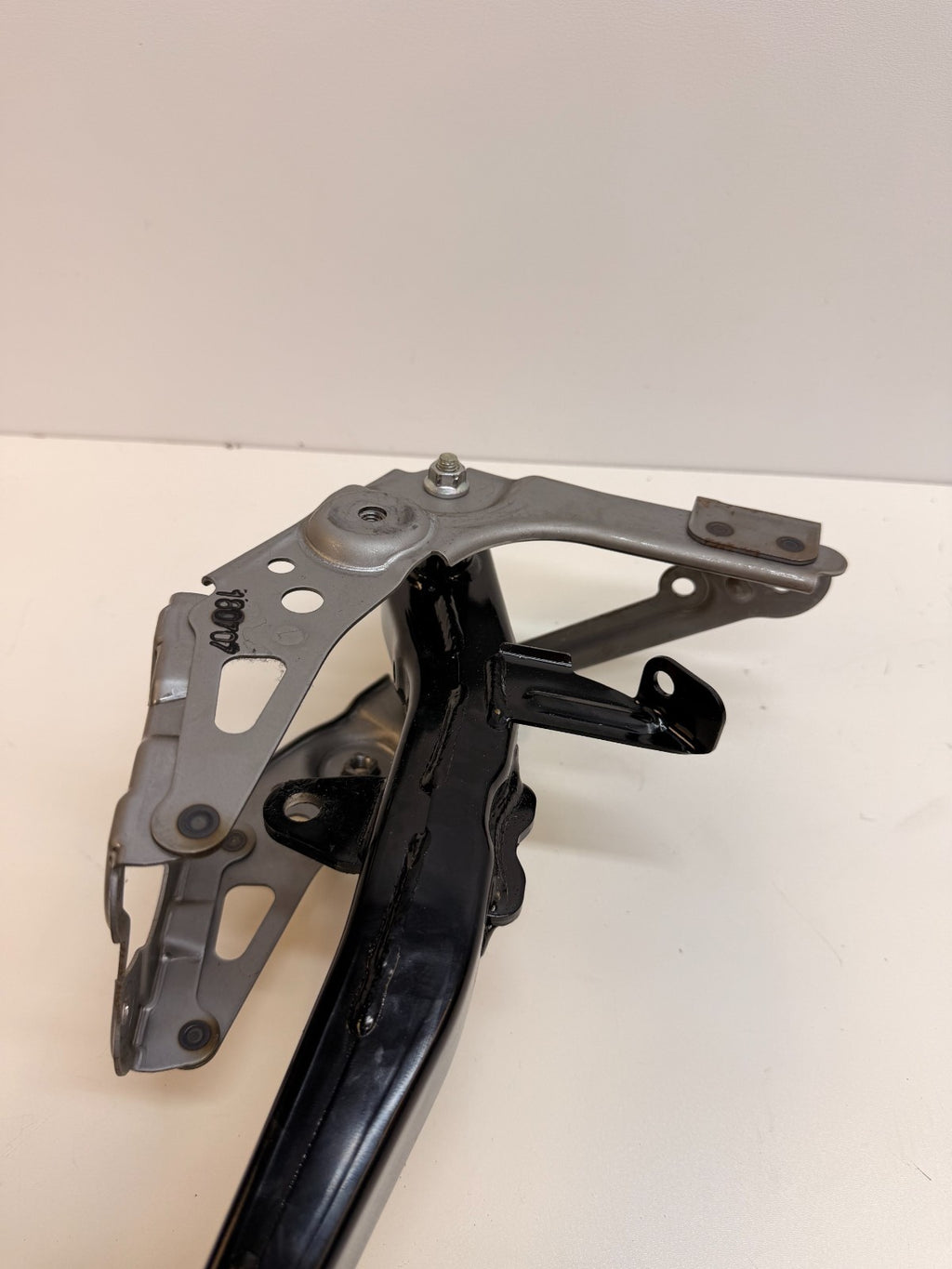 2012-2020 Tesla Model S Brake Stop Pedal w/ Sensor Assembly 1050657-00-A