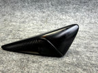 ♦️2017 - 2023 TESLA MODEL 3 RIGHT FENDER CAMERA TURN SIGNAL OEM, 1495865-20-E