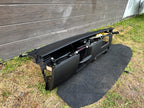 17-23 TESLA MODEL 3 Y DASHBOARD INSTRUMENT PANEL BASE & PREMIUM OEM 1103551-02-E