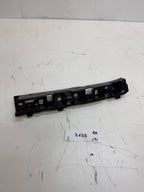 2012-2016 Tesla Model X Rear Passenger Side Header Bracket 1059189-00-A