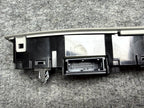 ♦️2017 – 2023 TESLA MODEL 3 FRONT OVERHEAD ROOF DOME LIGHT OEM, P1092573-00-K