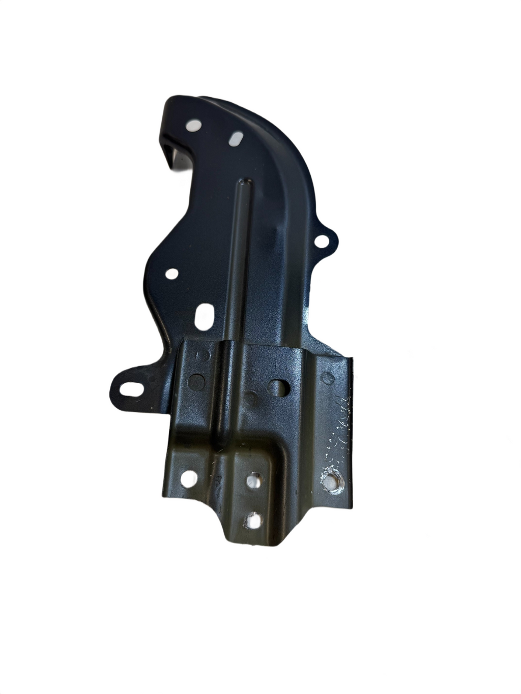 2017-23 Model 3 Front Driver Side Fender Mount Support Bracket Left 1092304-00-B