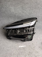 DMG‼️2025 2026 Tesla Model Y JUNIPER Front Left LH Headlight 1918347-00-E