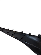 2020-2024 Tesla Model Y Left Skirt Rocker Panel Molding Trim Cover 1497740-00-B