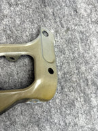 ♦️17–23 TESLA MODEL 3 FRONT RIGHT SIDE FENDER SUPPORT BRACKET OEM, 1086016-00-D