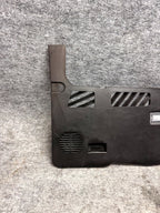 ♦️17-23 TESLA MODEL 3 FRONT RIGHT SIDE UNDER DASH COVER TRIM OEM, 110055300-F