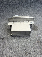 2021-2023 Telsa Li-ion low voltage 16V battery 1598486-00-D OEM