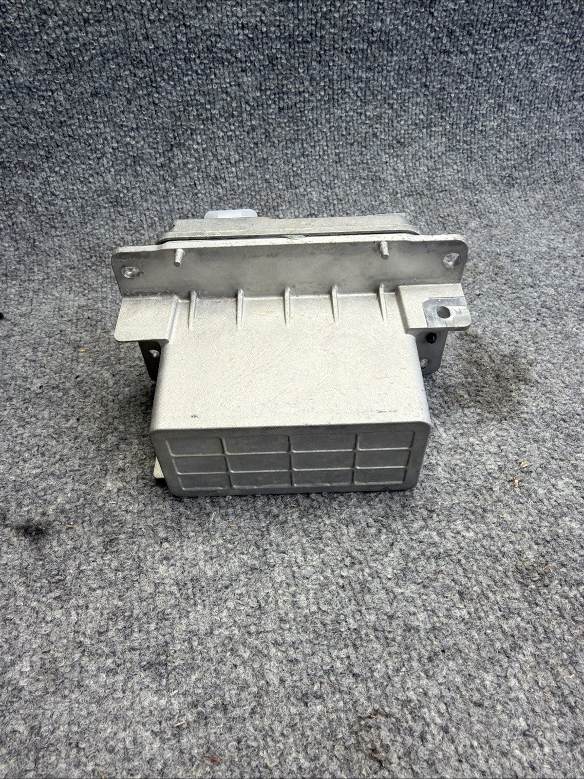 2021-2023 Telsa Li-ion low voltage 16V battery 1598486-00-D OEM
