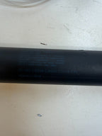 2012-2020 Tesla Model S Rear Tailgate Support Shock Lift Trunk Lid Strut SET