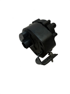 2016-2020 Tesla Model S MS Front Cooling System Coolant Pump OEM 1035348-00-F