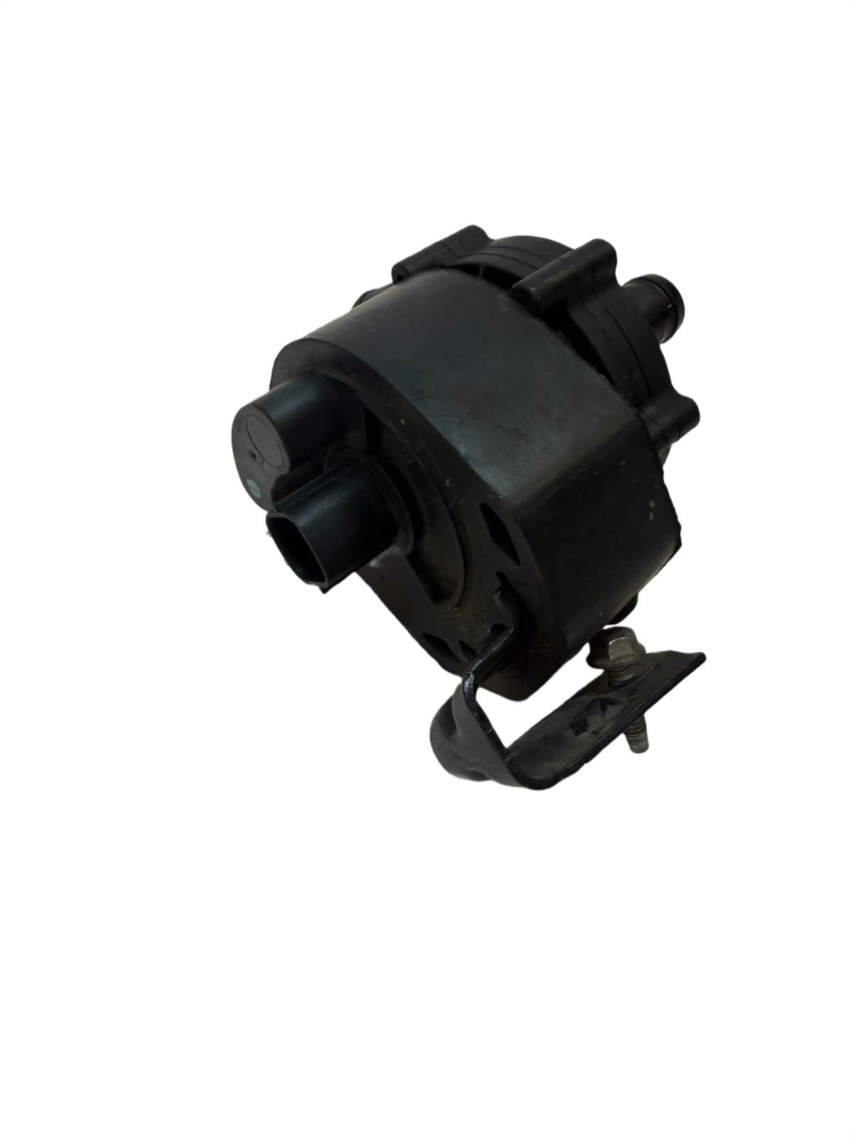2016-2020 Tesla Model S MS Front Cooling System Coolant Pump OEM 1035348-00-F