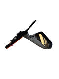 2016-2020 Tesla Model S Front Right Exterior Rear View Door Mirror