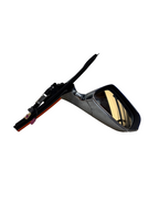 2016-2020 Tesla Model S Front Right Exterior Rear View Door Mirror