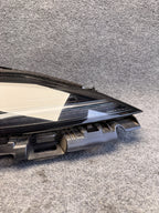 2024-2025 Tesla Model 3 Highland Front Right RH Side LED Headlight OEM