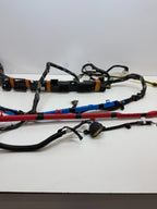 2020-2024 Tesla Model Y Left Side Main Body Wire Harness 1489041-00-E