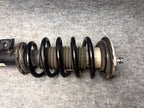 ♦️2017 - 2023 TESLA MODEL 3 FRONT RIGHT SIDE SHOCK ABSORBER OEM, 1044369-00-E