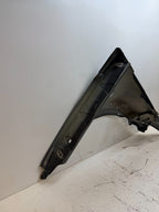2016-2020 Tesla Model X Front Left Driver Side Fender Panel OEM