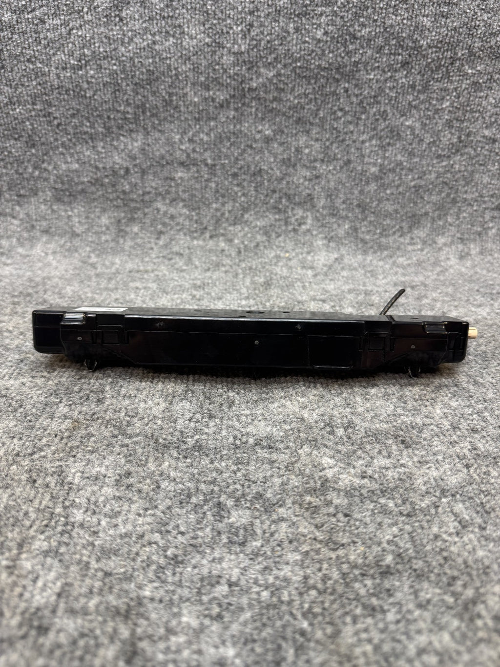 2020 - 2024 TESLA MODEL Y WIFI BLUETOOTH ANTENNA MODULE UNIT OEM, 1585601-00-E
