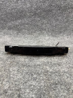 2020 - 2024 TESLA MODEL Y WIFI BLUETOOTH ANTENNA MODULE UNIT OEM, 1585601-00-E
