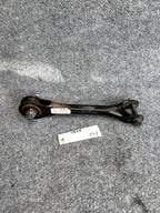 2017 – 2023 TESLA MODEL 3 REAR LEFT OR RIGHT UPPER CONTROL ARM OEM, 1044427-00-C