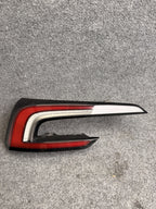 2024-2025 Tesla Model 3 Highland OEM LH TAIL LAMP ASSEMBLY 1691498-00-F OEM