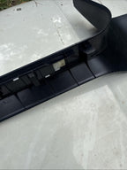 ♦️2012-2015 TESLA MODEL S FRONT RIGHT LOWER PILLAR BOTTOM COVER OEM, 103039400C